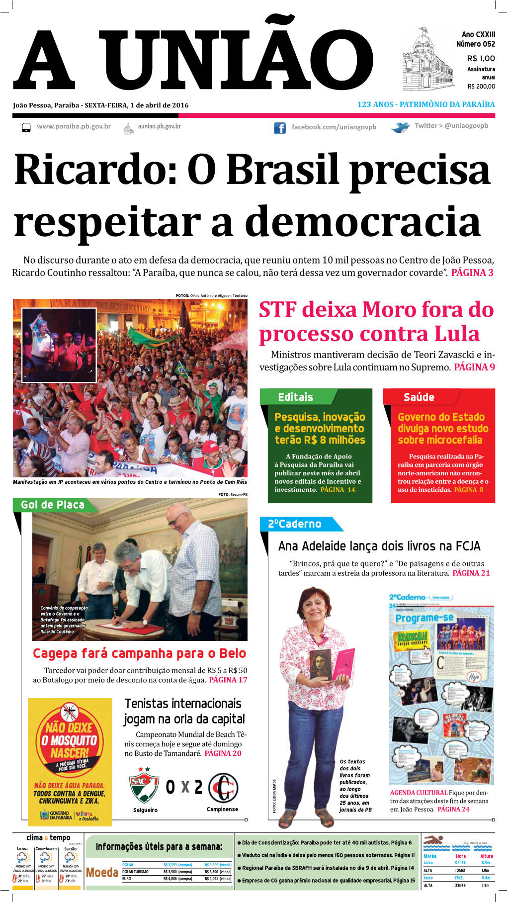 STF Deixa Moro Fora Do Processo Contra Lula Ministros Mantiveram Decisão De Teori Zavascki E In- Vestigações Sobre Lula Continuam No Supremo