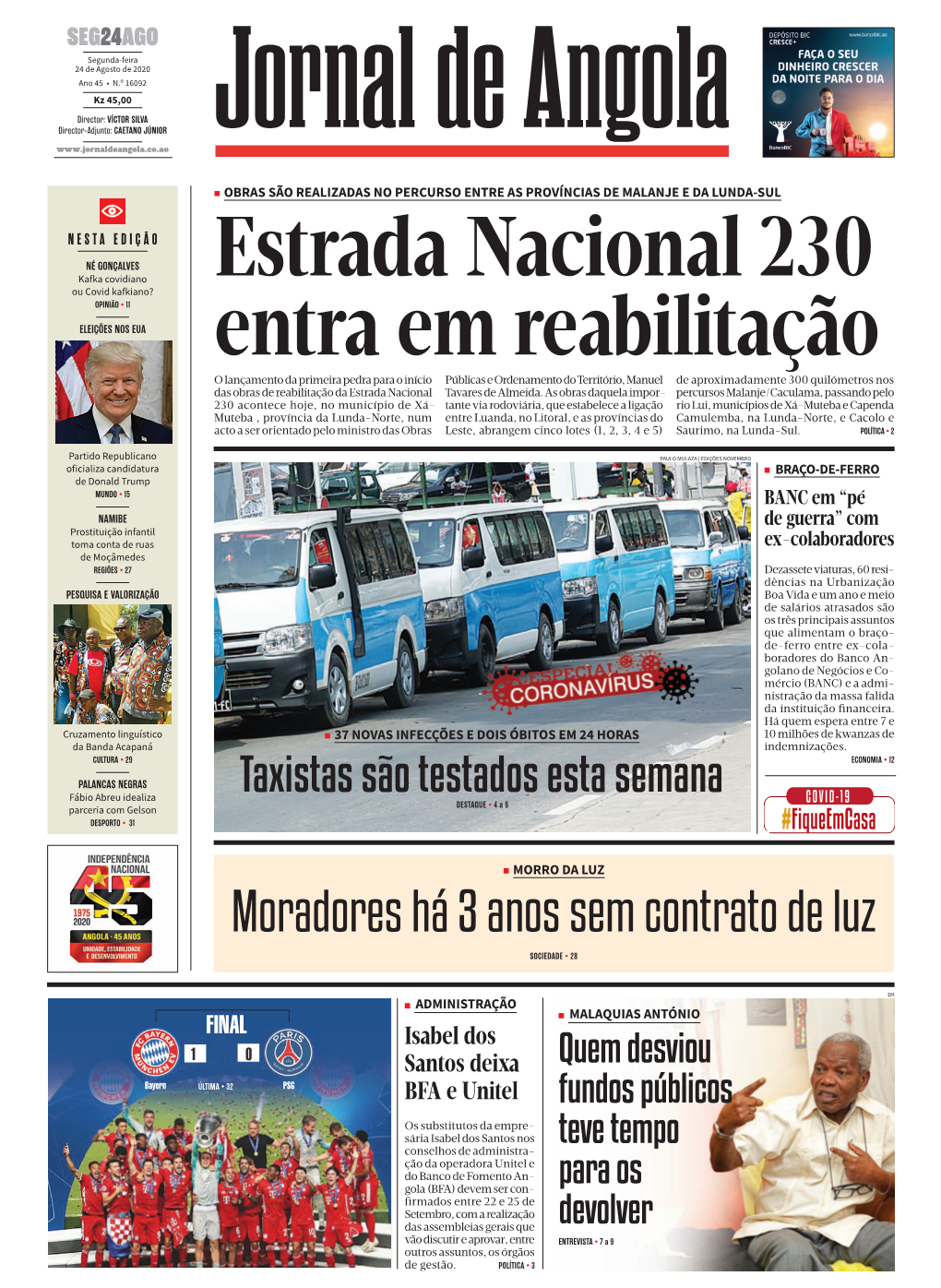 Jornal-De-Angola-24-08-2020-1.Pdf