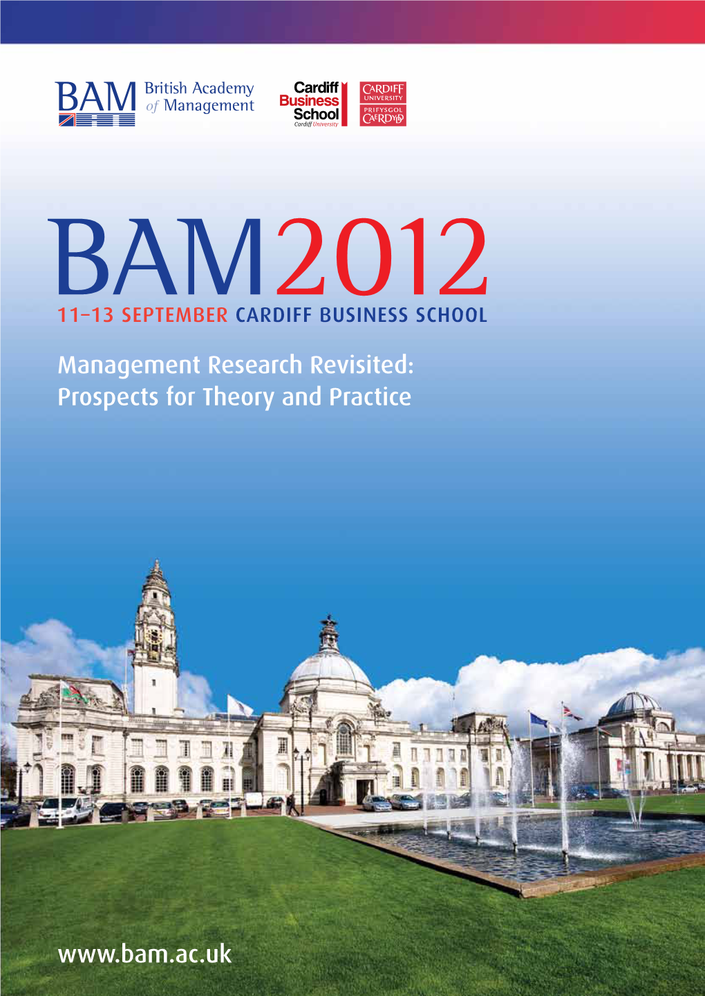 Management Research Revisited: Prospects for Theory and Practice