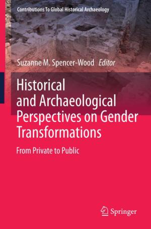 Contributions to Global Historical Archaeology