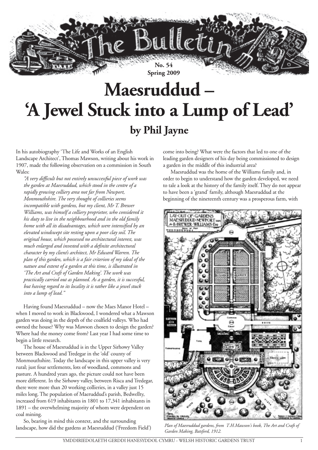 maesruddud-a-jewel-stuck-into-a-lump-of-lead-docslib