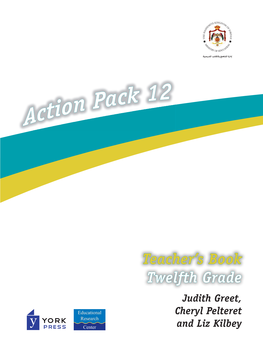 Action Pack 12 Course