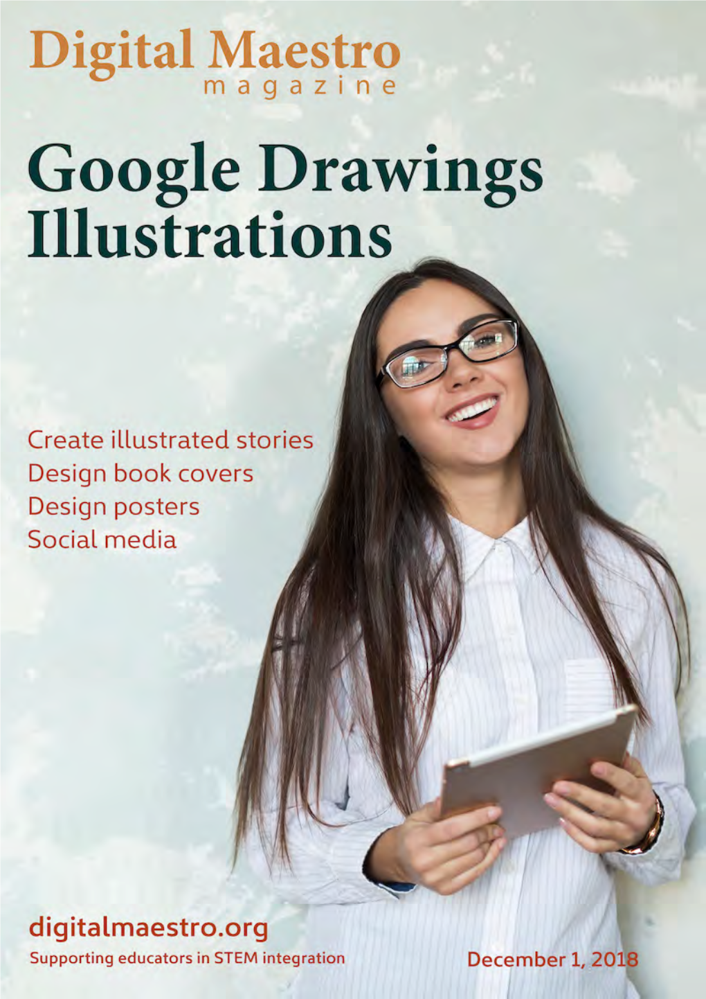 Google+Drawings+Story+Illustrations.Pdf