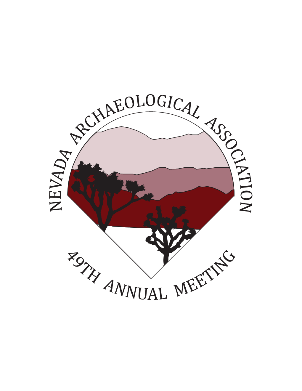 49Th Annual Meeting N Eva Da Archaeological Associat Io N