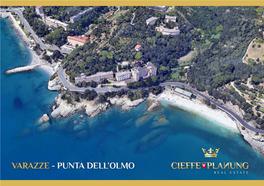 Varazze-Punta-Dellolmo-DEF-Low.Pdf