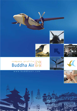 Buddha Air 09