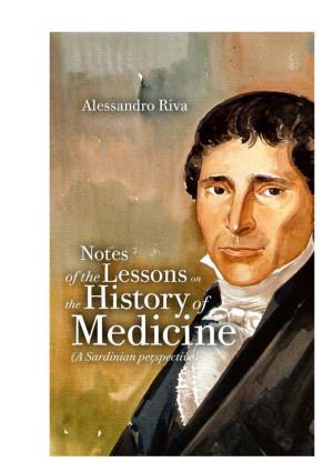 Chapter 3 Medicine in the 13-16Th Centuries Universities, Hospitals