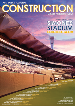 ANCR-GMHBA-Stadium.Pdf