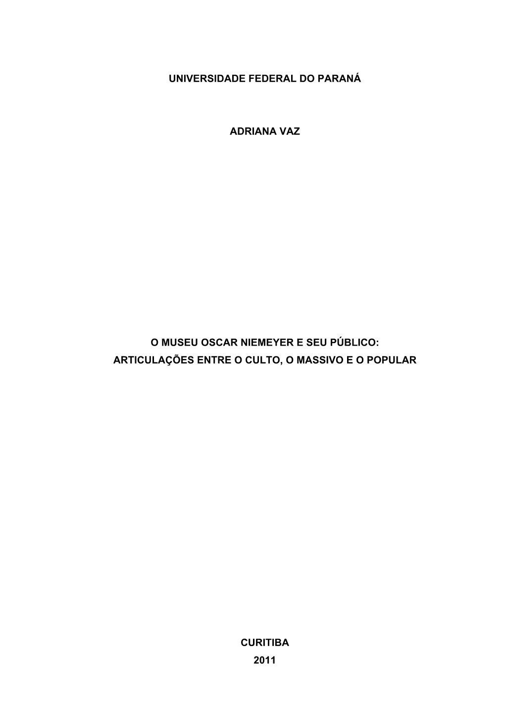 TESE-FINAL-ADRIANA-VAZ.Pdf