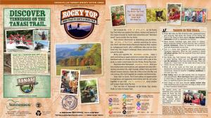 Download Rocky Top Trail Guide