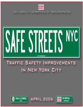 Use This Latest My 3 Safety Report.Indd