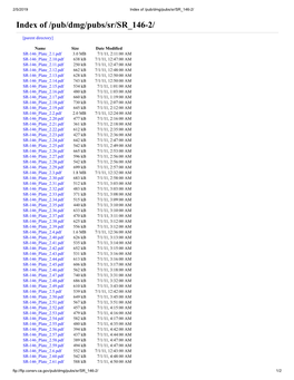 Aggregate Materials in the San Francisco-Monterey Bay Area