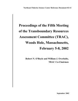 Proceedings NFSC 02-12