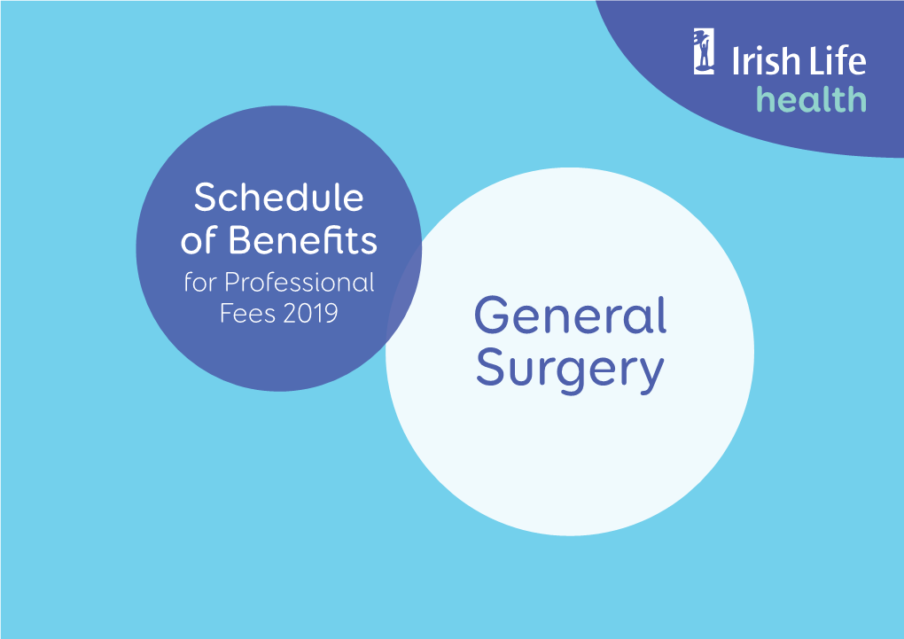 General Surgery ABDOMINAL WALL and PERITONEUM PRE-APPROVAL CODE DESCRIPTION REQUIRED PAYMENT INDICATORS PAYMENT RULES