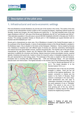 Implementation Manual