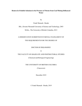 Download/Issues/Mining/Reference Guide to Treatment Technologi Es for MIW.Pdf