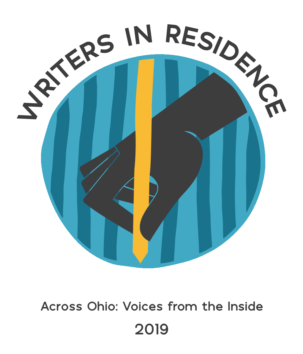 Across Ohio: Voices from the Inside