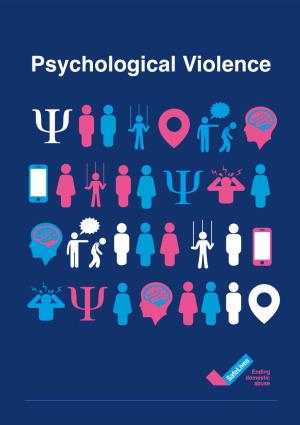 Psychological Violence