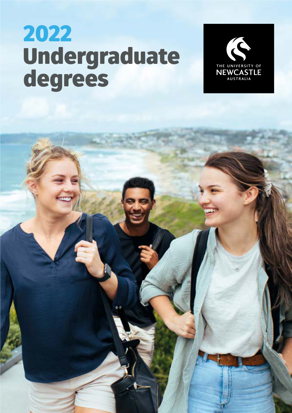 Download the 2022 Prospectus