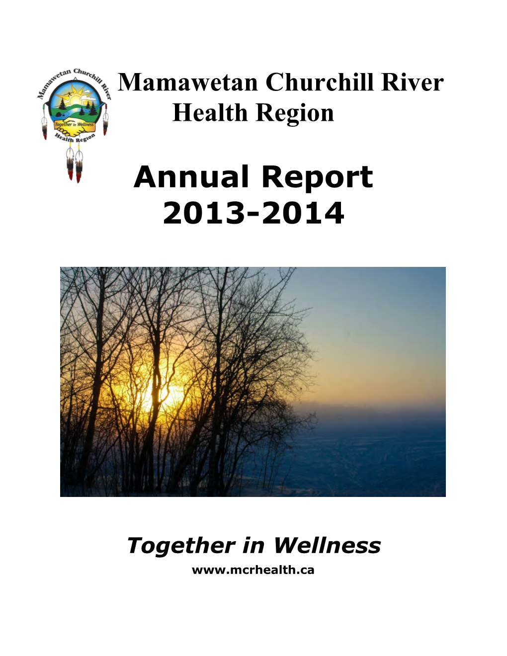 2005-2006 Annual Report