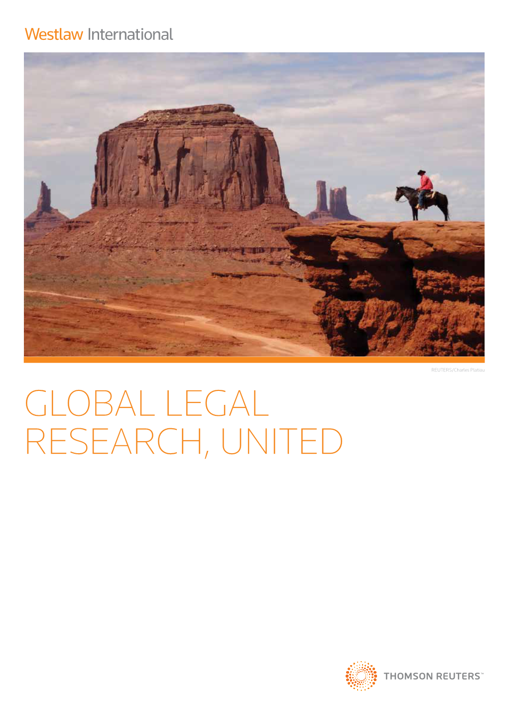 Global Legal Research, United Global Legal Research, United