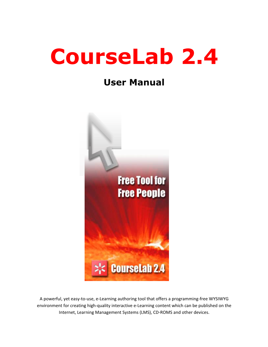 Courselab.2.4.Pdf