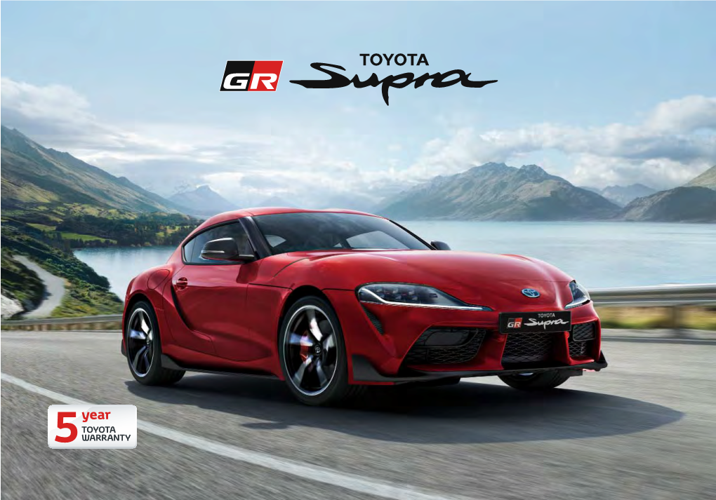 Toyota-Supra-GR-2020-UK.Pdf