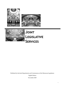 Joint Directory