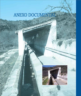 Anexo Documental Y Bibliografía