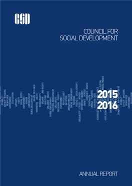 Annual-Report-2015-1