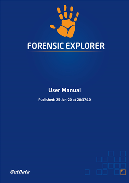 Forensic-Explorer-User-Guide.En.Pdf