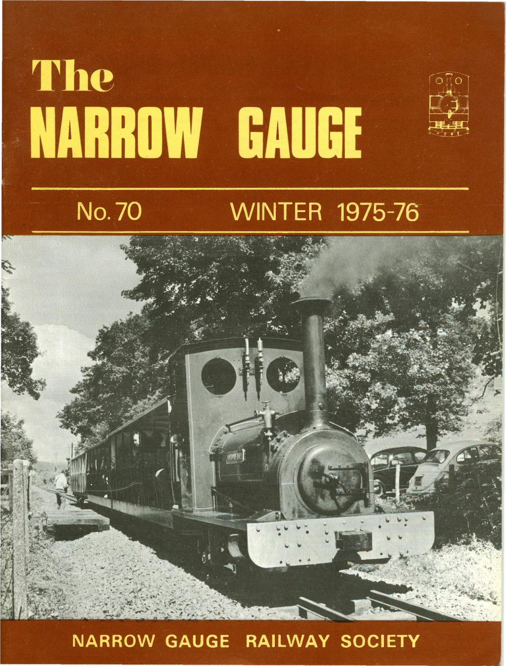 Tng 70 Winter 1975