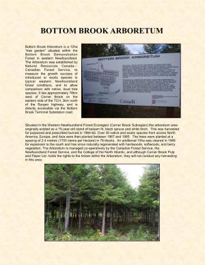 Bottom Brook Arboretumv2.Pub