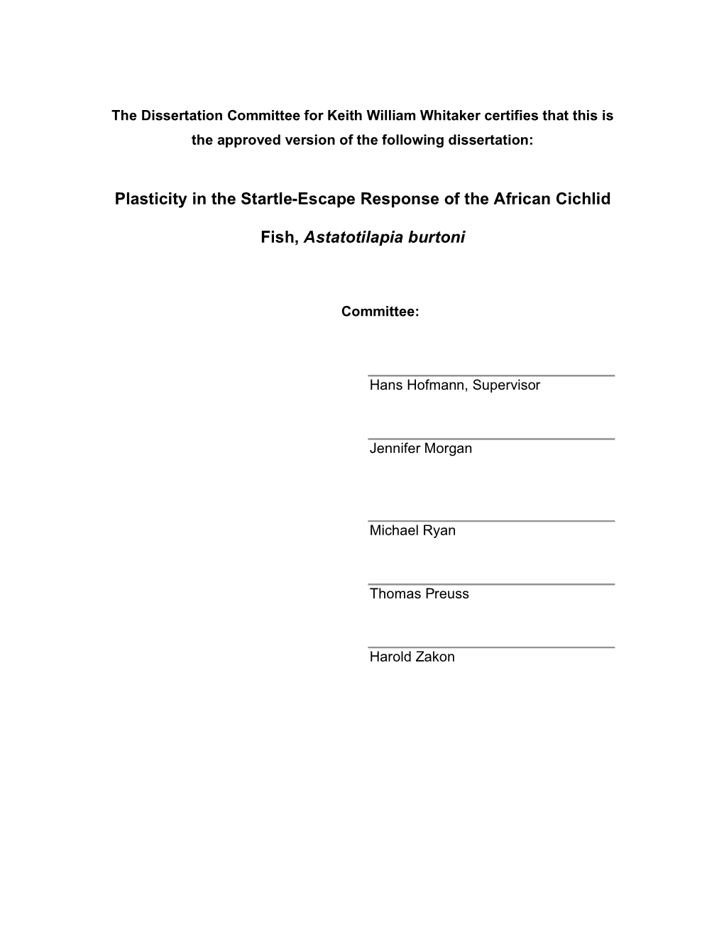 WHITAKER-DISSERTATION.Pdf (11.45Mb)