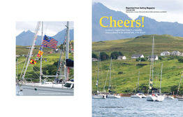 Scotland Files/Malts Sailing.Pdf
