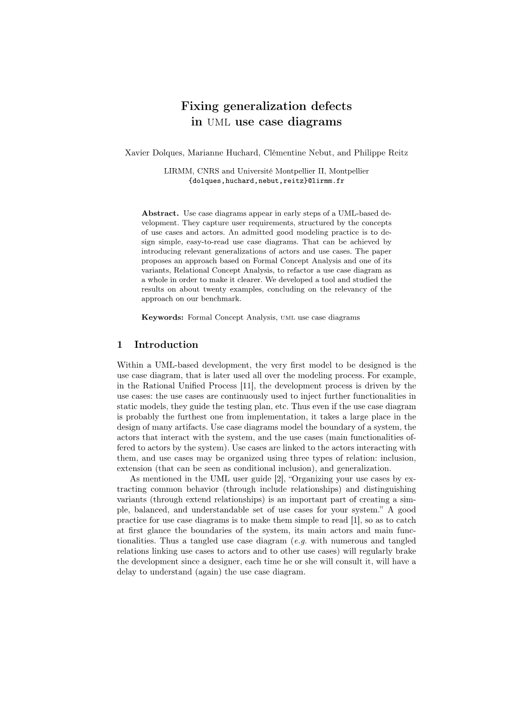 fixing-generalization-defects-in-uml-use-case-diagrams-docslib