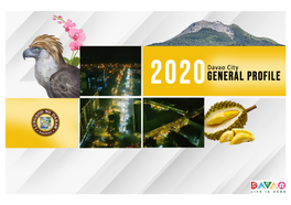 2020-Barangay-General-Profile.Pdf