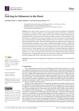 Download/Diego/ Model Is Trained with Chip-Chip Data from ENCODE Project and Chip-Seq (Accessed on 9 Data Containing DNA-Methylation and Acetylation Marks