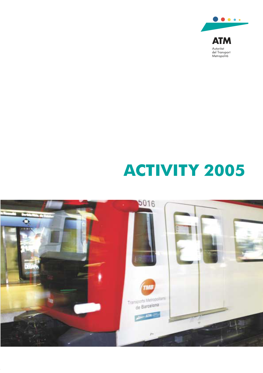 Report2005.Pdf