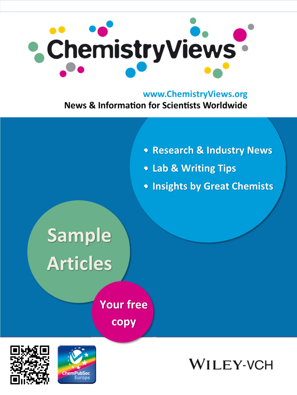 Sample Articles