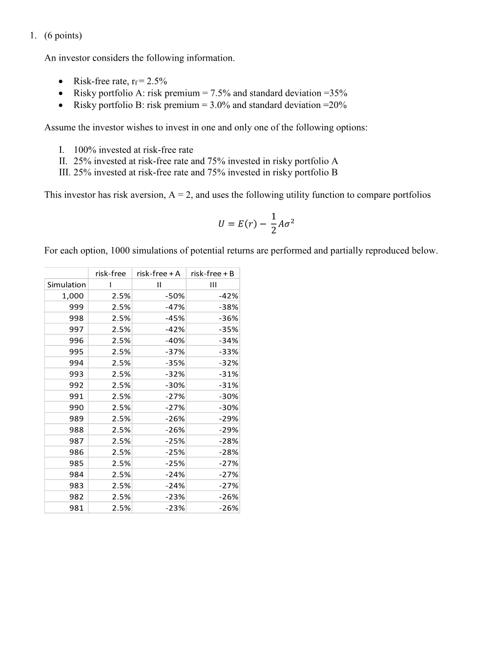 Sample Iqs.Pdf