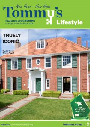 Tommys-Lifestyle-Magazine-246.Pdf