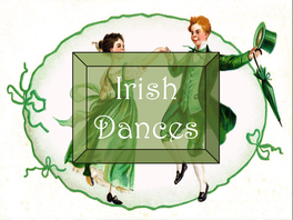 Irish-Dances-Emma.Pdf