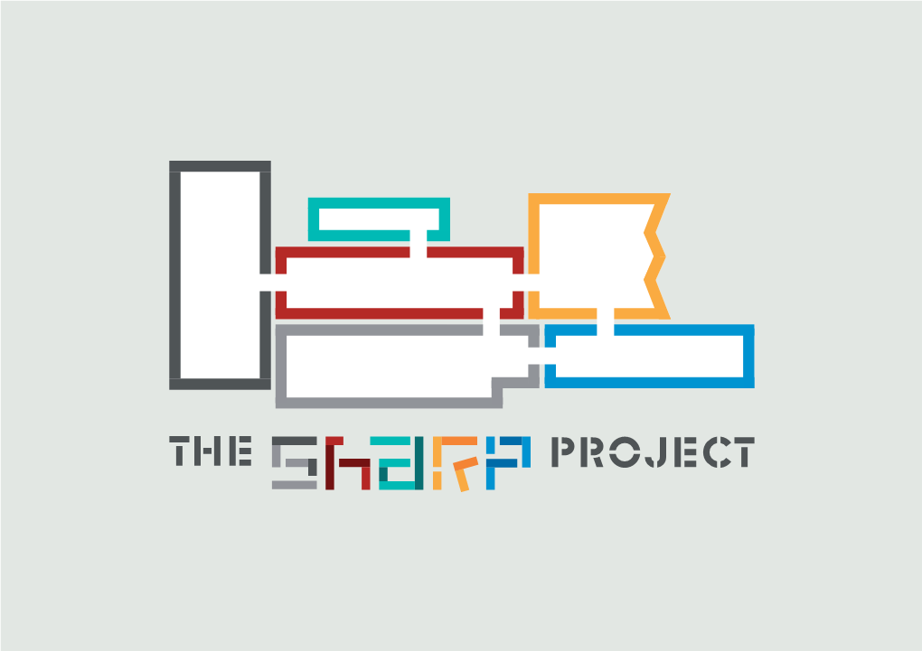 Download the Sharp Project Brochure