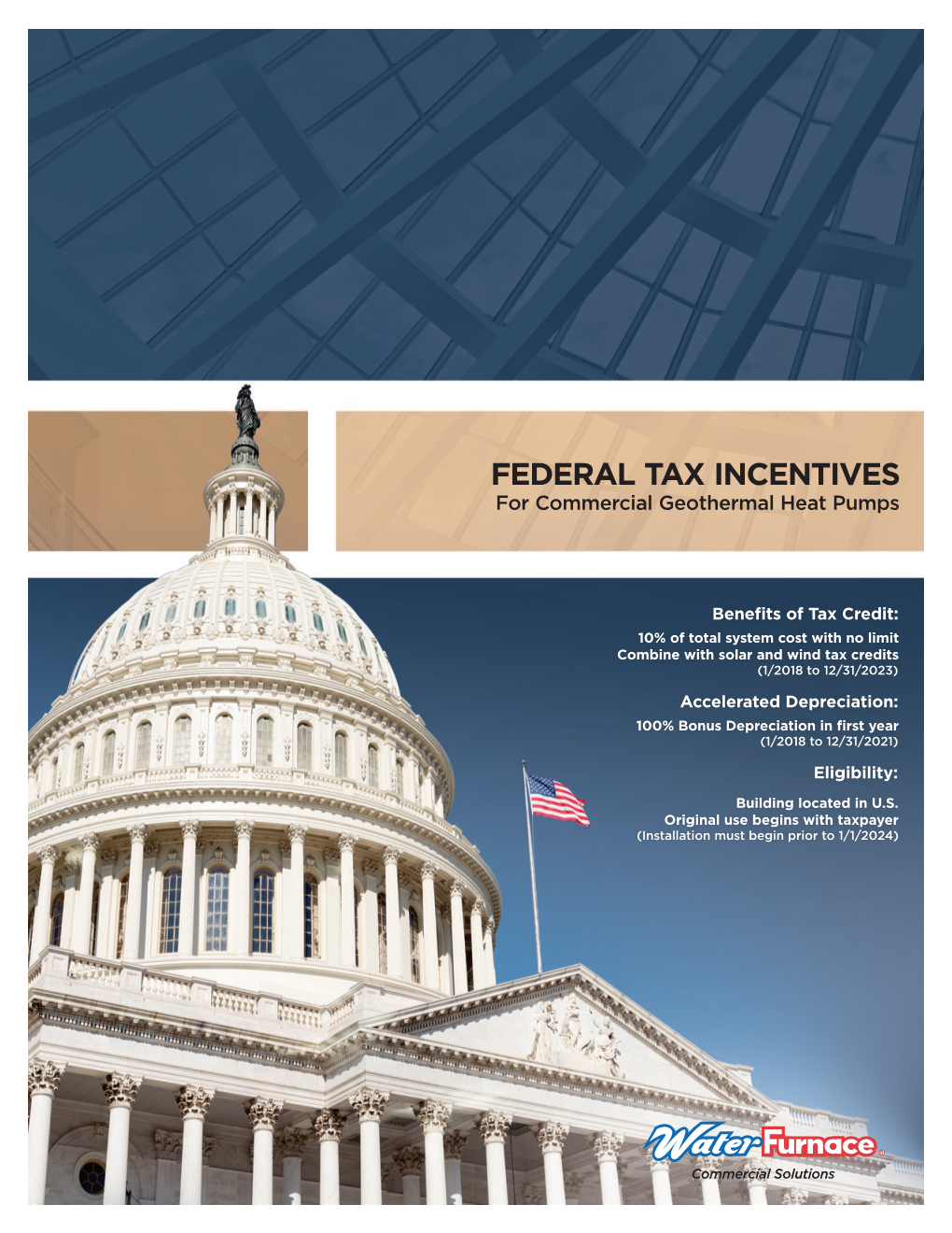 federal-tax-incentives-for-commercial-geothermal-heat-pumps-docslib