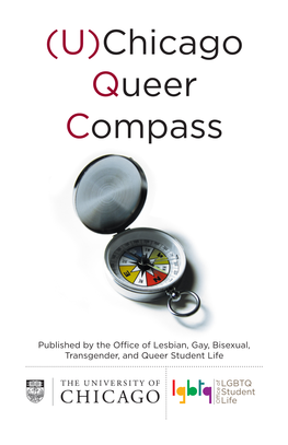 (U)Chicago Queer Compass