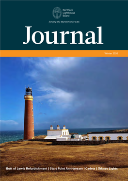 Winter Journal 2020 (PDF)