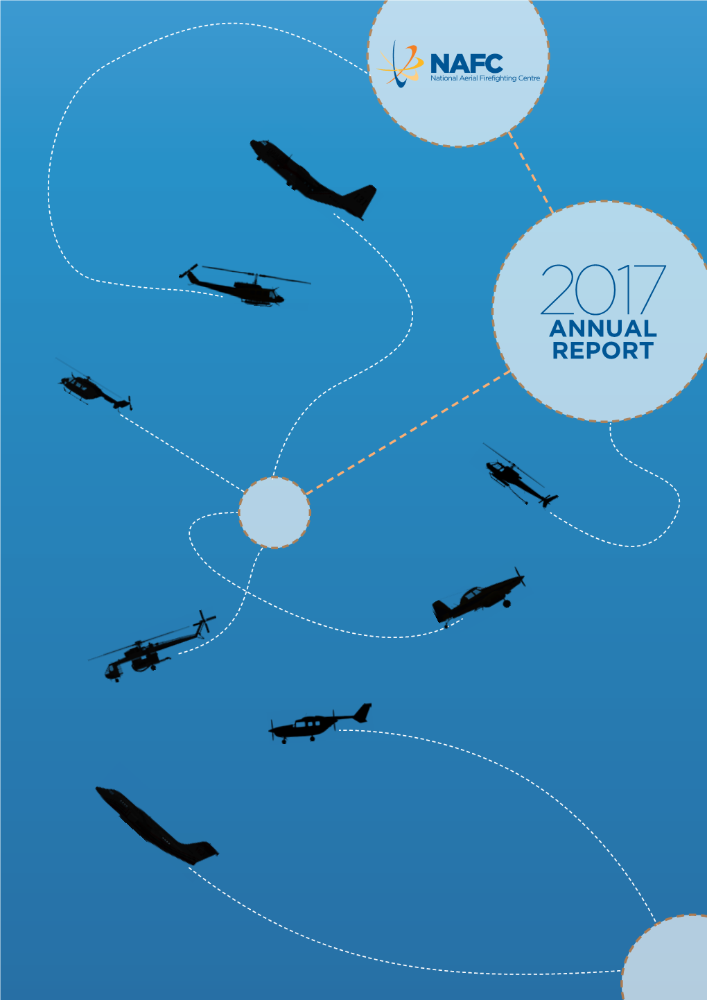 2017 Annual Report