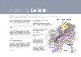 A Vision for Bellshill