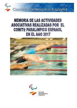 3B.- Memoria Social 2017.Pdf